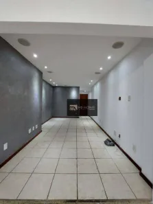 Apartamento com 3 Quartos para venda ou aluguel, 90m² no Recreio dos Bandeirantes, Rio de Janeiro