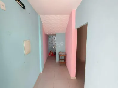 Sala Comercial para alugar, 41m² no Aruana, Aracaju
