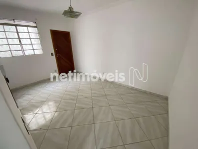 Apartamento com 2 Quartos para alugar, 48m² no Indaiá, Belo Horizonte