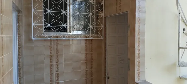 Apartamento com 2 Quartos à venda, 85m² no Centro, Nilópolis