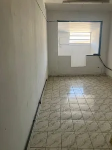 Sala Comercial com 1 Quarto para alugar, 25m² no Abolição, Rio de Janeiro