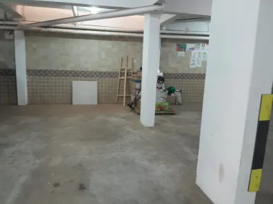 Cobertura com 4 Quartos à venda, 191m² no Sion, Belo Horizonte