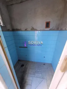 Casa com 2 Quartos à venda, 126m² no Jardim Luiz Mauro, Ferraz de Vasconcelos