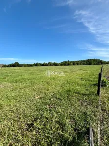 Lote/Terreno à venda, 20000m² no Comunidade Urbana de Jaboticaba, Guarapari