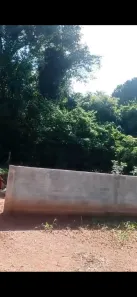 Fazenda/Sítio com 3 Quartos à venda, 500m² no Residencial Morumbi, Anápolis