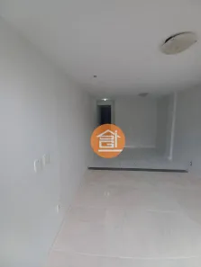 Sala Comercial para alugar, 25m² no Alcântara, São Gonçalo