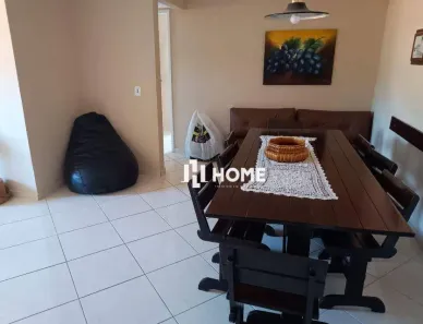 Apartamento com 2 Quartos à venda, 89m² no Centro, Arraial do Cabo