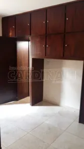 Imóvel Comercial com 3 Quartos à venda, 204m² no Centro, Araraquara