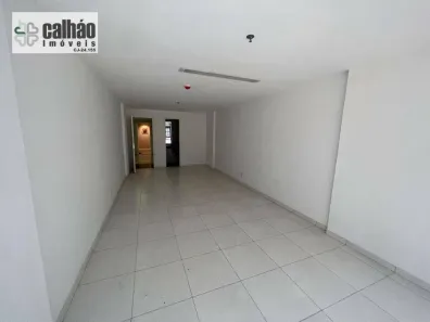 Sala Comercial para alugar, 66m² no Asa Sul, Brasília