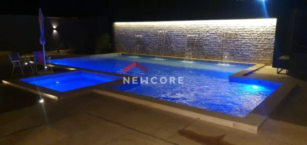 Fazenda/Sítio com 3 Quartos à venda, 454m² no Centro, Piratininga