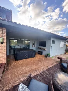 Fazenda/Sítio com 5 Quartos para venda ou aluguel, 400m² no , Fronteira