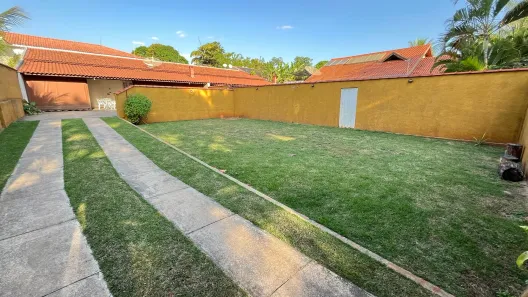Casa com 2 Quartos à venda, 129m² no São João Batista, Brotas