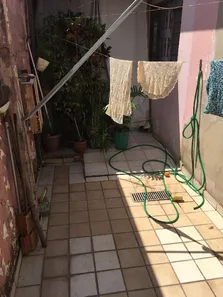 Casa com 3 Quartos à venda, 140m² no Saúde, Rio Claro