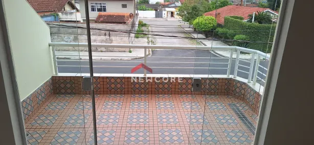 Apartamentos à venda em Peruíbe, SP - Viva Real