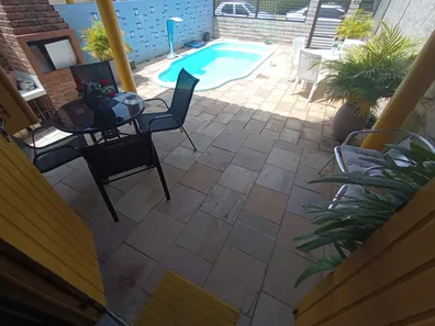 Casa com 3 Quartos à venda, 100m² no , Ipojuca