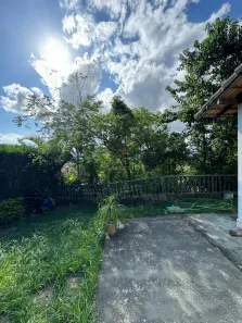 Casa de Condomínio com 5 Quartos para venda ou aluguel, 219m² no Recreio dos Bandeirantes, Rio de Janeiro