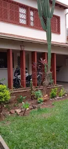 Imóvel Comercial com 4 Quartos para venda ou aluguel, 280m² no Centro, Araraquara