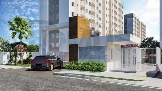 Apartamentos à venda em Aracaju, SE - Viva Real