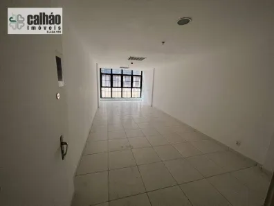 Sala Comercial para alugar, 66m² no Asa Sul, Brasília