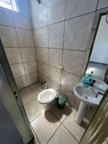 Sala Comercial para alugar, 40m² no Parque Dom Miguel, Rio Verde