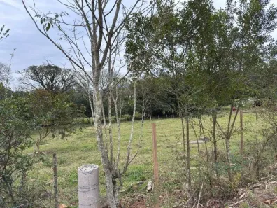 Fazenda/Sítio com 1 Quarto à venda, 5000m² no , Caraá