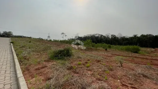 Lote/Terreno à venda, 360m² no , Vera Cruz