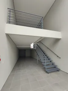 Ponto Comercial à venda, 130m² no Bela Vista, Caxias do Sul