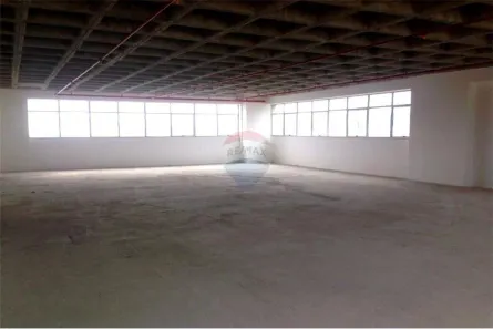 Sala Comercial para alugar, 651m² no Sion, Belo Horizonte