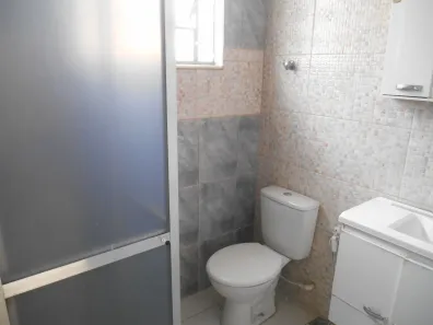 Apartamento com 2 Quartos para alugar, 60m² no Tanque, Rio de Janeiro