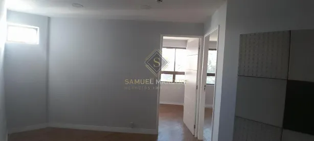 Sala Comercial à venda, 52m² no Graças, Recife