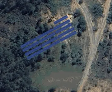 Lote/Terreno à venda, 1000m² no , Caetanópolis