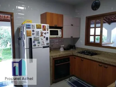 Casa com 3 Quartos à venda, 500m² no Arapoanga, Brasília