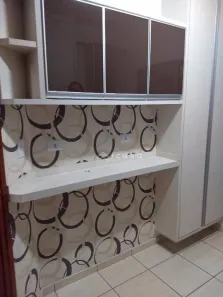 Apartamento com 2 Quartos à venda, 64m² no Vila Paraíso, Caçapava