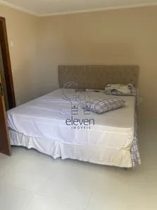 Casa com 3 Quartos à venda, 450m² no Acupe de Brotas, Salvador