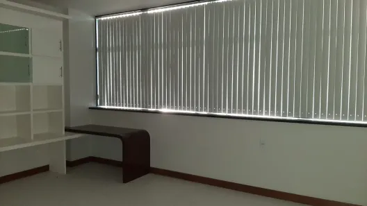 Consultório com 1 Quarto à venda, 31m² no Pituba, Salvador