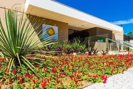 Apartamento com 3 Quartos para venda ou aluguel, 71m² no Aurora, Londrina