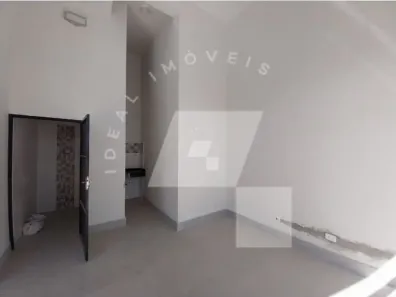 Sala Comercial para alugar, 20m² no Jardim Ouro Verde III, Sarandi