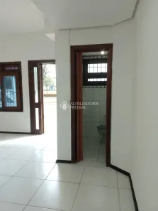 Sala Comercial à venda, 34m² no Centro, São Leopoldo