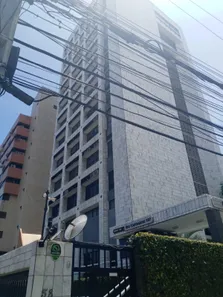 Sala Comercial à venda, 165m² no Coelhos, Recife