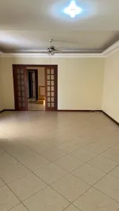 Casa de Condomínio com 3 Quartos para alugar, 164m² no Granja Olga III, Sorocaba