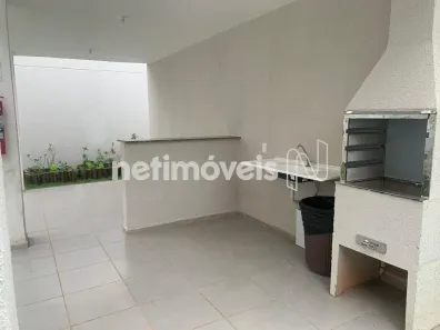 Apartamento com 2 Quartos à venda, 50m² no Mares, Salvador