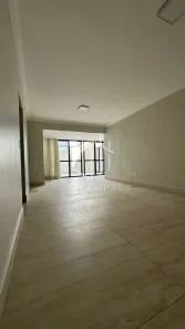 Apartamento com 4 Quartos para alugar, 100m² no Jaraguá, Belo Horizonte