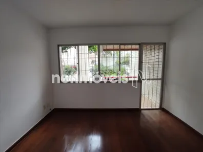 Apartamento com 3 Quartos à venda, 97m² no São Pedro, Belo Horizonte
