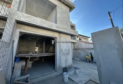 Casa com 3 Quartos à venda, 125m² no Marajó, Matinhos