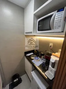 Sala Comercial à venda, 29m² no Stiep, Salvador