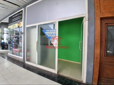Ponto Comercial para alugar, 30m² no Freguesia (Jacarepaguá), Rio de Janeiro