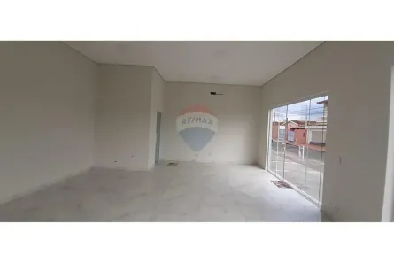 Ponto Comercial para alugar, 40m² no Vila São Carlos, Mogi Guaçu