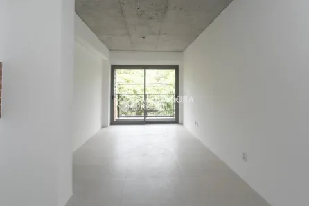 Apartamento com 2 Quartos à venda, 68m² no Farroupilha, Porto Alegre