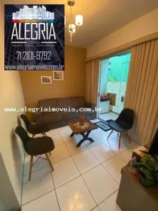 Casa com 2 Quartos à venda, 54m² no Vila Praiana, Lauro de Freitas