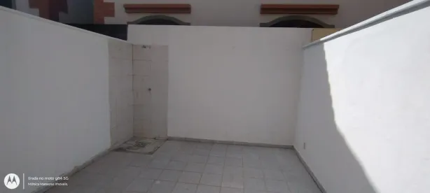 Casa de Condomínio com 2 Quartos para alugar, 85m² no Peró, Cabo Frio
